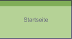 Startseite